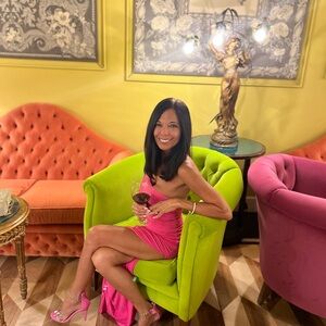 Unlisted Live Show Items. Holiday picks from casual to formal